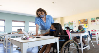 Cuidados para apoio aos alunos com deficiencia nas escolas.jpg